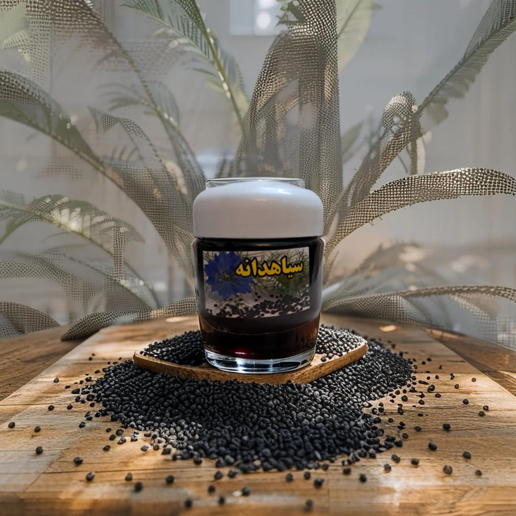 image_Pippit_202505051151 (18).webp